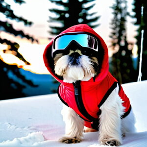  V[Y[ XL[EFA S[O NbVJo[ 45×45cm Aj}   NbV{̕t `