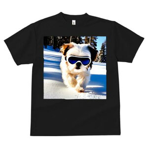 V[Y[ TVc  j[NfUCfB[X t@  t vg JWA 킢 lԗp Mtg I  V[Y[ XL[S[O ~ R