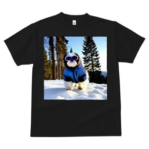 V[Y[ TVc  j[NfUCY LbY t@  t vg JWA 킢 lԗp Mtg I  V[Y[ ~ XL[EFA S[O