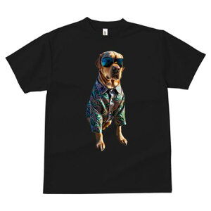 uh[go[ TVc  j[NfUCfB[X t@  t vg JWA 킢 lԗp Mtg I TOX uh[go[ AnV