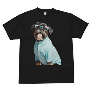 ubZOtH TVc  j[NfUCfB[X t@  t vg JWA 킢 lԗp Mtg I Kl ubZOtH Vc