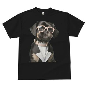 V[Y[ TVc  j[NfUCfB[X t@  t vg JWA 킢 lԗp Mtg I Kl V[Y[ X[c Vc p