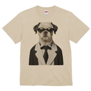 V[Y[ TVc  j[NfUCY LbY t@  t vg JWA 킢 lԗp Mtg I ^LV[h V[Y[ lN^C Kl