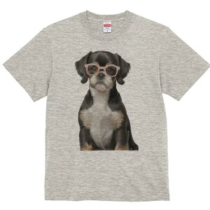 LoALO`[YXpjG TVc  j[NfUCY LbY t@  t vg JWA 킢 lԗp Mtg I Kl LoALO`