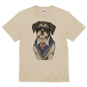 V[Y[ TVc  j[NfUCY LbY t@  t vg JWA 킢 lԗp Mtg I Kl V[Y[ lN^C X[c