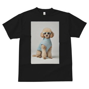 gCv[h TVc  j[NfUCfB[X t@  t vg JWA 킢 lԗp Mtg I Z[^[ gCv[h Kl