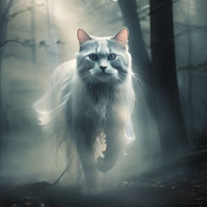 �X �� �t�@���^�W�[ �_��I �� �N�b�V�����J�o�[ 45×45cm �A�j�}���� ������� ���� �N�b�V�����{�̕t�� �����`