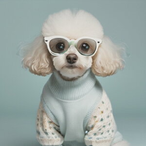 Kl gCv[h Z[^[ NbVJo[ 45×45cm Aj}   NbV{̕t `