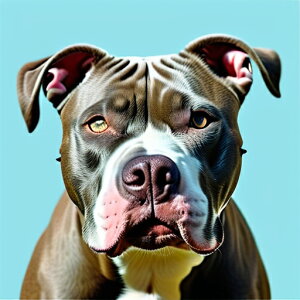 �A�����J���s�b�g�u���e���A �N�b�V�����J�o�[ 45×45cm �A�j�}���� ������� ���� �N�b�V�����{�̕t�� �����`