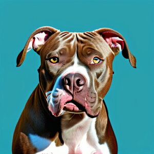 �A�����J���s�b�g�u���e���A �N�b�V�����J�o�[ 45×45cm �A�j�}���� ������� ���� �N�b�V�����{�̕t�� �����`