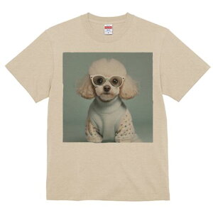 gCv[h TVc  j[NfUCY LbY t@  t vg JWA 킢 lԗp Mtg I Kl gCv[h Z[^[