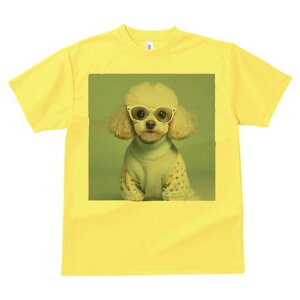 gCv[h TVc  j[NfUCY LbY t@  t vg JWA 킢 lԗp Mtg I Kl gCv[h Z[^[