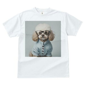 gCv[h TVc  j[NfUCfB[X t@  t vg JWA 킢 lԗp Mtg I Kl gCv[h J[fBK