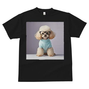 gCv[h TVc  j[NfUCfB[X t@  t vg JWA 킢 lԗp Mtg I Kl gCv[h Z[^[