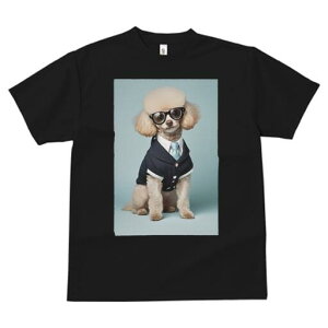 v[h TVc  j[NfUCfB[X t@  t vg JWA 킢 lԗp Mtg I X[c v[h lN^C Kl