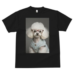 gCv[h TVc  j[NfUCfB[X t@  t vg JWA 킢 lԗp Mtg I Kl gCv[h Z[^[