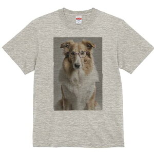 R[ TVc  j[NfUCY LbY t@  t vg JWA 킢 lԗp Mtg I Kl R[