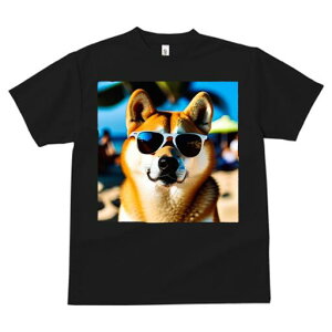 Č TVc  j[NfUCfB[X t@  t vg JWA 킢 lԗp Mtg I TOX Č r[`