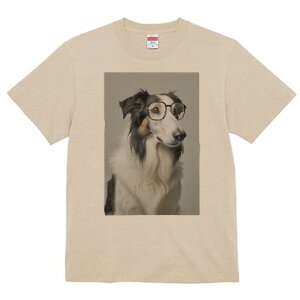 {[_[R[ TVc  j[NfUCY LbY t@  t vg JWA 킢 lԗp Mtg I Kl {[_[R[