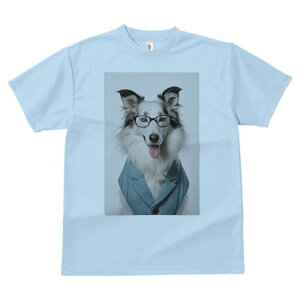 {[_[R[ TVc  j[NfUCY LbY t@  t vg JWA 킢 lԗp Mtg I Kl {[_[R[ WPbg