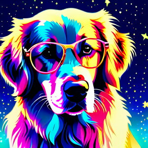 Kl S[fgo[  NbVJo[ 45×45cm Aj}   NbV{̕t `