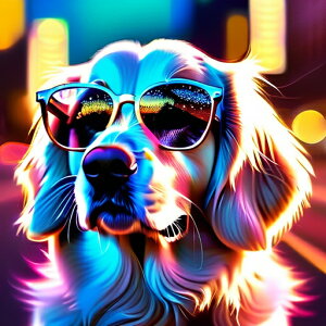 �T���O���X �S�[���f�����g���o�[ �l�I�� �N�b�V�����J�o�[ 45×45cm �A�j�}���� ������� ���� �N�b�V�����{�̕t�� �����`