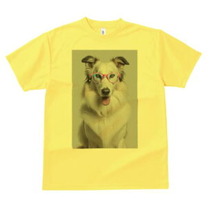 {[_[R[ TVc  j[NfUCY LbY t@  t vg JWA 킢 lԗp Mtg I Kl {[_[R[