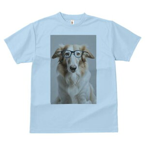 {]C TVc  j[NfUCY LbY t@  t vg JWA 킢 lԗp Mtg I Kl {]C