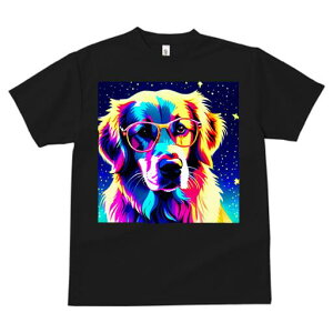 S[fgo[ TVc  j[NfUCY LbY t@  t vg JWA 킢 lԗp Mtg I Kl S[fgo[ 