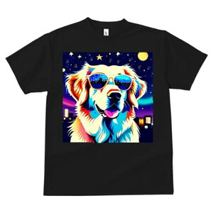 S[fgo[ TVc  j[NfUCfB[X t@  t vg JWA 킢 lԗp Mtg I TOX S[fgo[ i  