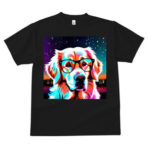 S[fgo[ TVc  j[NfUCY LbY t@  t vg JWA 킢 lԗp Mtg I Kl S[fgo[  i