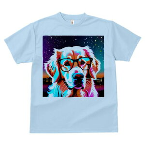 S[fgo[ TVc  j[NfUCY LbY t@  t vg JWA 킢 lԗp Mtg I Kl S[fgo[  i