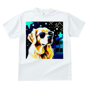 S[fgo[ TVc  j[NfUCfB[X t@  t vg JWA 킢 lԗp Mtg I TOX S[fgo[  