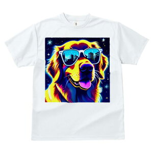 S[fgo[ TVc  j[NfUCfB[X t@  t vg JWA 킢 lԗp Mtg I TOX S[fgo[  