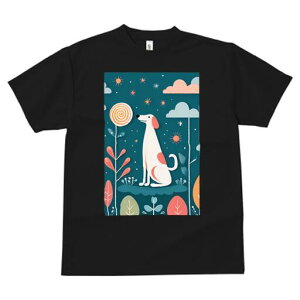 ̑ TVc  j[NfUCfB[X t@  t vg JWA 킢 lԗp Mtg I _ ̑  z LfB