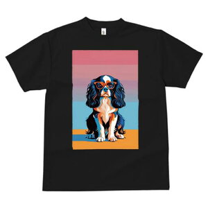 LoALO`[YXpjG TVc  j[NfUCfB[X t@  t vg JWA 킢 lԗp Mtg I Kl LoALO`[