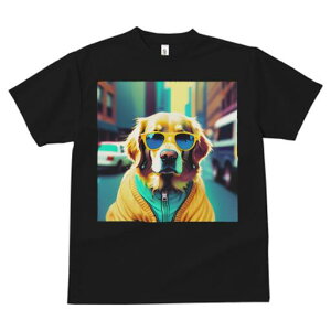 S[fgo[ TVc  j[NfUCfB[X t@  t vg JWA 킢 lԗp Mtg I TOX S[fgo[ WPbg s