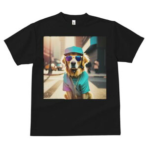 S[fgo[ TVc  j[NfUCfB[X t@  t vg JWA 킢 lԗp Mtg I Xq S[fgo[ TOX lbN