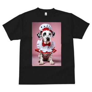 _VA TVc  j[NfUCY LbY t@  t vg JWA 킢 lԗp Mtg I Gv _VA ʖ͗l {