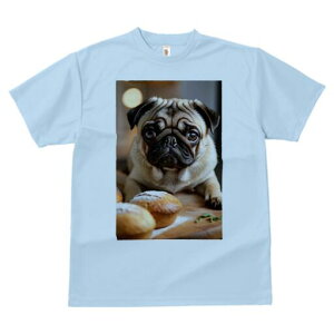 pO TVc  j[NfUCY LbY t@  t vg JWA 킢 lԗp Mtg I }tB pO Ăَq fU[g XC[c