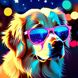 �T���O���X �S�[���f�����g���o�[ �l�I�� �N�b�V�����J�o�[ 45×45cm �A�j�}���� ������� ���� �N�b�V�����{�̕t�� �����`