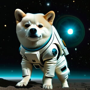 F Č F  NbVJo[ 45×45cm Aj}   NbV{̕t `