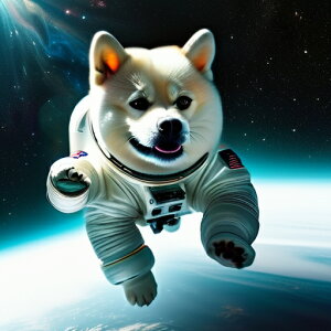 F Č F Xy[X NbVJo[ 45×45cm Aj}   NbV{̕t `