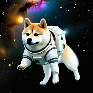 F Č F  NbVJo[ 45×45cm Aj}   NbV{̕t `