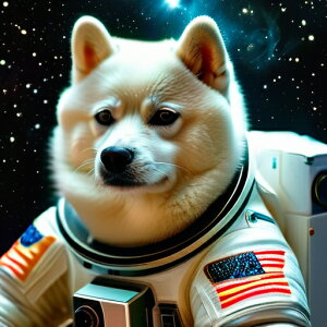 F Č F  NbVJo[ 45×45cm Aj}   NbV{̕t `