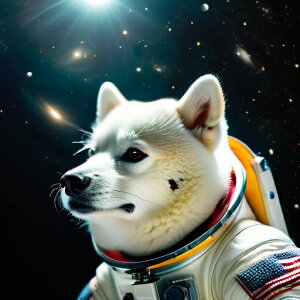 F Č F  NbVJo[ 45×45cm Aj}   NbV{̕t `