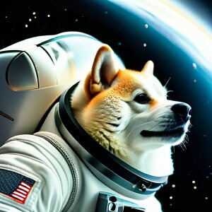 F Č F  NbVJo[ 45×45cm Aj}   NbV{̕t `