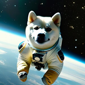 F Č F Xy[X NbVJo[ 45×45cm Aj}   NbV{̕t `