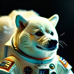 F Č Xy[X Fsm NbVJo[ 45×45cm Aj}   NbV{̕t `