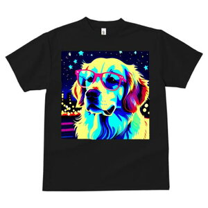 S[fgo[ TVc  j[NfUCfB[X t@  t vg JWA 킢 lԗp Mtg I Kl S[fgo[  i